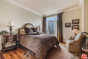 1 W Century Dr, Los Angeles, CA 90067 - Photo 28