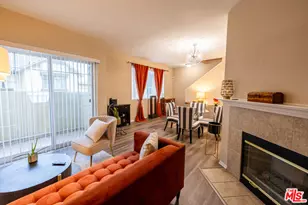 4600 Don Lorenzo Dr, Los Angeles, CA 90008 - Photo 6