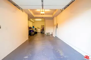 4600 Don Lorenzo Dr, Los Angeles, CA 90008 - Photo 20