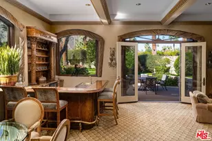457 W Hermosa Pl, Palm Springs, CA 92262 - Photo 20