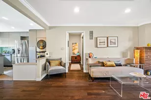 1317 Stanford St, Santa Monica, CA 90404 - Photo 4