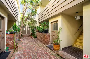 1317 Stanford St, Santa Monica, CA 90404 - Photo 24