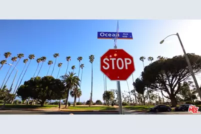 1317 Stanford St #5, Santa Monica, CA 90404 - Photo 32