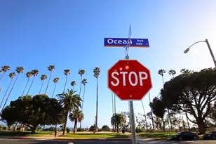 1317 Stanford St, Santa Monica, CA 90404 - Photo 32