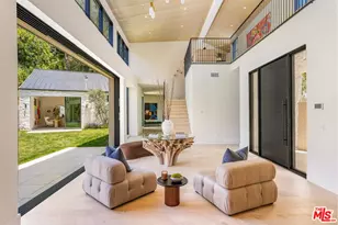 1749 Mandeville Ln, Los Angeles, CA 90049 - Photo 54