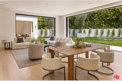 1749 Mandeville Ln, Los Angeles, CA 90049 - Photo 18