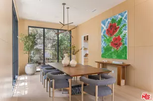 1749 Mandeville Ln, Los Angeles, CA 90049 - Photo 8