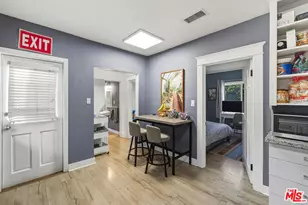 1222 Chelsea Ave, Santa Monica, CA 90404 - Photo 14