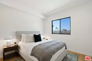 3807 S Verona Ct, Los Angeles, CA 90066 - Photo 18