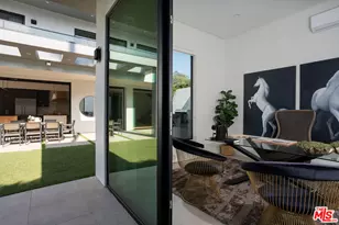 14812 Morrison St, Sherman Oaks, CA 91403 - Photo 28