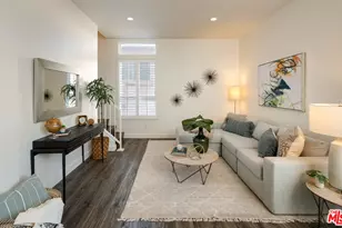 3530 Clarington Ave, Los Angeles, CA 90034 - Photo 2