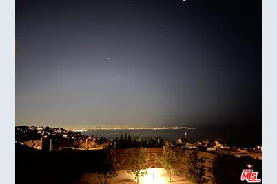 3515 Surfwood Rd, Malibu, CA 90265 - Photo 2