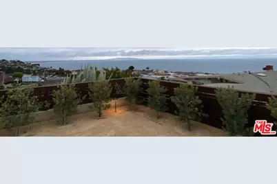 3515 Surfwood Rd, Malibu, CA 90265 - Photo 4