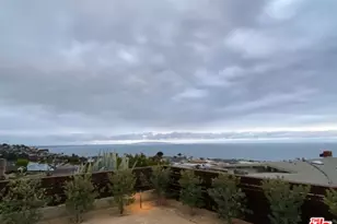 3515 Surfwood Rd, Malibu, CA 90265 - Photo 4