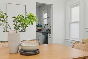 745 N Manhattan Pl, Los Angeles, CA 90038 - Photo 10