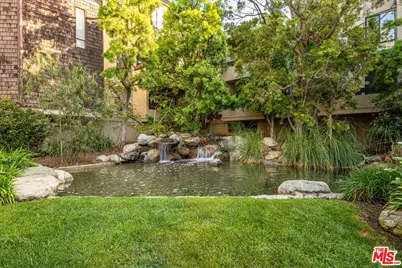 950 N Kings Rd #160, West Hollywood, CA 90069 - Photo 28
