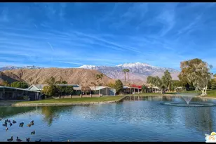 353 Andorra Way, Cathedral City, CA 92234 - Photo 26