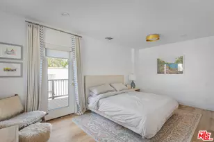 9806 Hannum Dr, Los Angeles, CA 90034 - Photo 16