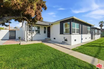 11934 S Van Ness Ave, Hawthorne, CA 90250 - Photo 38