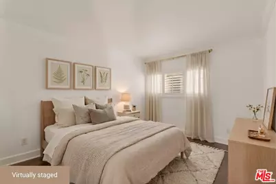 141 S Clark Dr #225, Los Angeles, CA 90048 - Photo 6