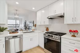 1830 Colby Ave, Los Angeles, CA 90025 - Photo 6