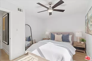 1830 Colby Ave, Los Angeles, CA 90025 - Photo 10