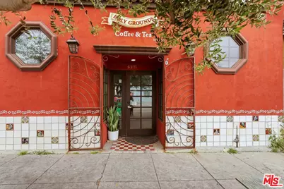 5371 Alhambra Ave, Los Angeles, CA 90032 - Photo 2