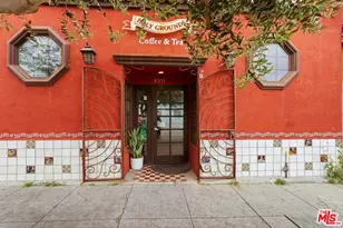 5371 Alhambra Ave, Los Angeles, CA 90032 - Photo 2