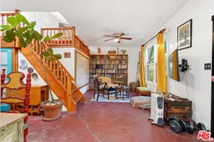 5371 Alhambra Ave, Los Angeles, CA 90032 - Photo 50