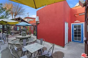 5371 Alhambra Ave, Los Angeles, CA 90032 - Photo 24