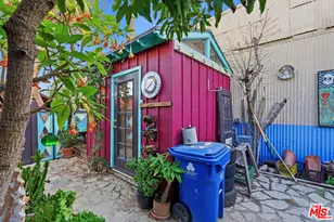 5371 Alhambra Ave, Los Angeles, CA 90032 - Photo 46