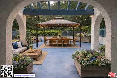 4260 Via Arbolada #116, Los Angeles, CA 90042 - Photo 2