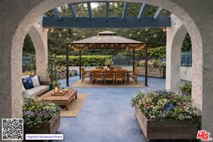 4260 Via Arbolada, Los Angeles, CA 90042 - Photo 2