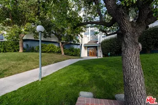 4260 Via Arbolada, Los Angeles, CA 90042 - Photo 64