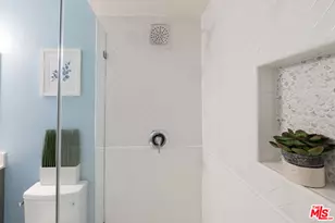 4260 Via Arbolada, Los Angeles, CA 90042 - Photo 28