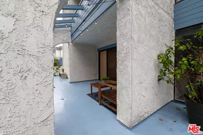 4260 Via Arbolada #116, Los Angeles, CA 90042 - Photo 50
