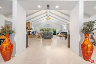 201 Deodar Ln, Bradbury, CA 91008 - Photo 4