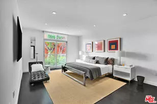 125 Pacific St, Santa Monica, CA 90405 - Photo 12
