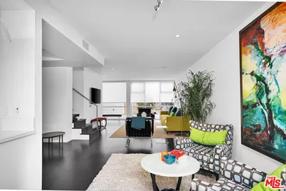 125 Pacific St #8, Santa Monica, CA 90405 - Photo 6