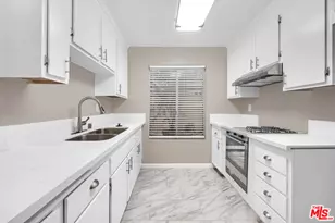 11109 Summertime Ln, Culver City, CA 90230 - Photo 4