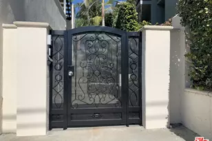 4211 Franklin Ave, Los Angeles, CA 90027 - Photo 2