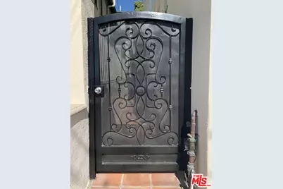 4211 Franklin Ave, Los Angeles, CA 90027 - Photo 6