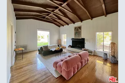 828 Fordyce Rd & 2561 Grand Ave, Ojai, CA 93023 - Photo 50