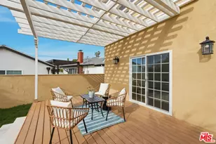 23333 Anza Ave, Torrance, CA 90505 - Photo 52