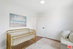 23333 Anza Ave, Torrance, CA 90505 - Photo 32