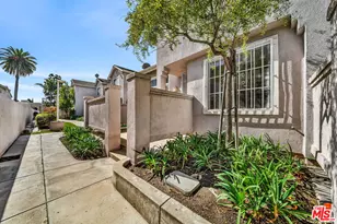 820 W Compton Blvd, Compton, CA 90220 - Photo 4
