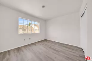 820 W Compton Blvd, Compton, CA 90220 - Photo 26