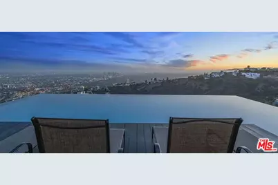 8790 Appian Way, Los Angeles, CA 90046 - Photo 6