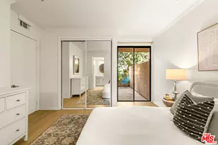 625 S Berendo St, Los Angeles, CA 90005 - Photo 12