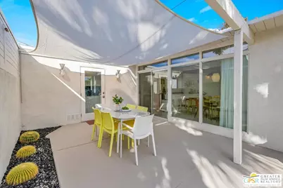 439 E Racquet Club Rd, Palm Springs, CA 92262 - Photo 44
